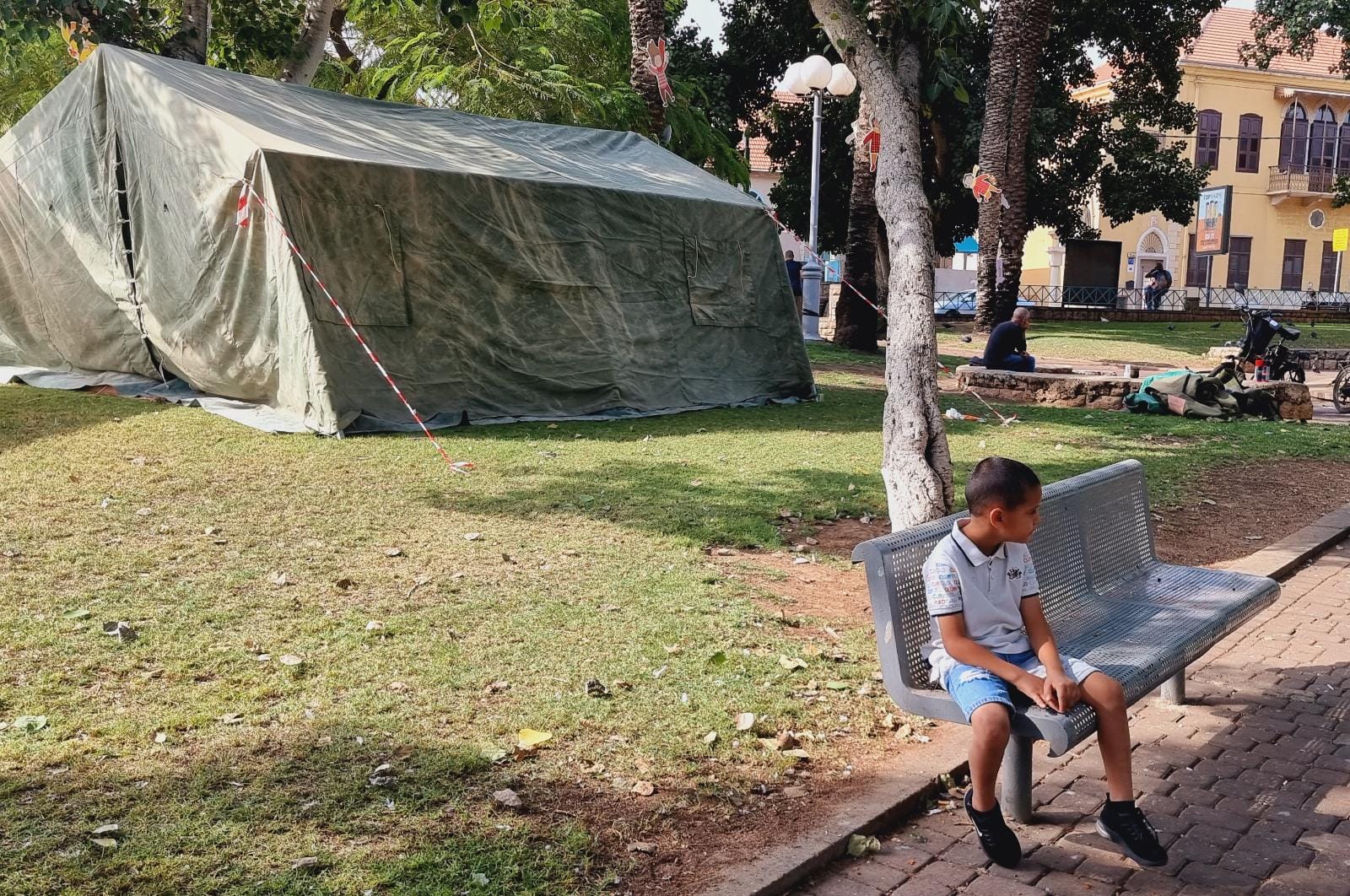 WhatsApp Image 2021-11-19 at 6.21.57 PM.jpeg